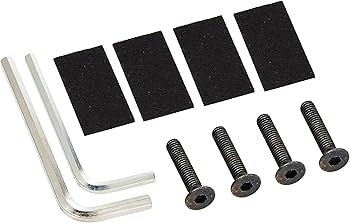 81PqARiDw+L._AC_UF350,